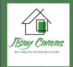 JBay Canvas Logo